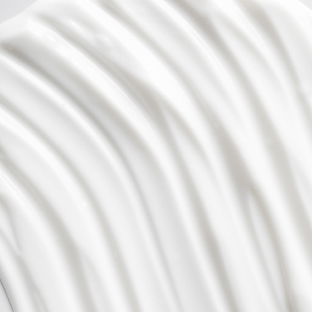 OSEA ingredients label close-up emphasizing clean, natural formulation