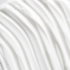 OSEA ingredients label close-up emphasizing clean, natural formulation