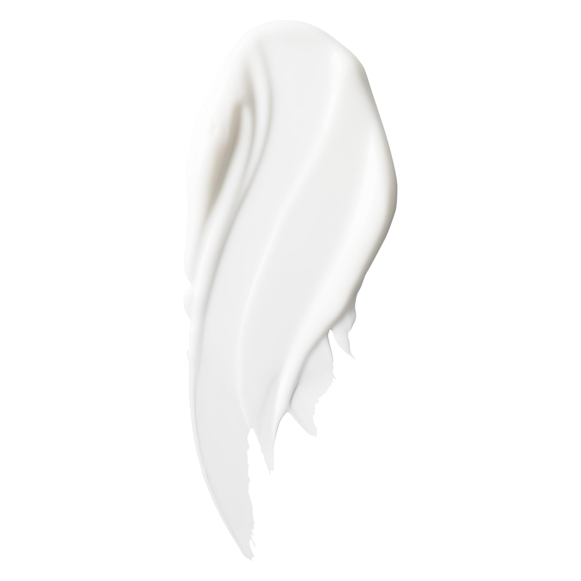 OSEA jar in travel pouch showing portability and on-the-go skincare benefit