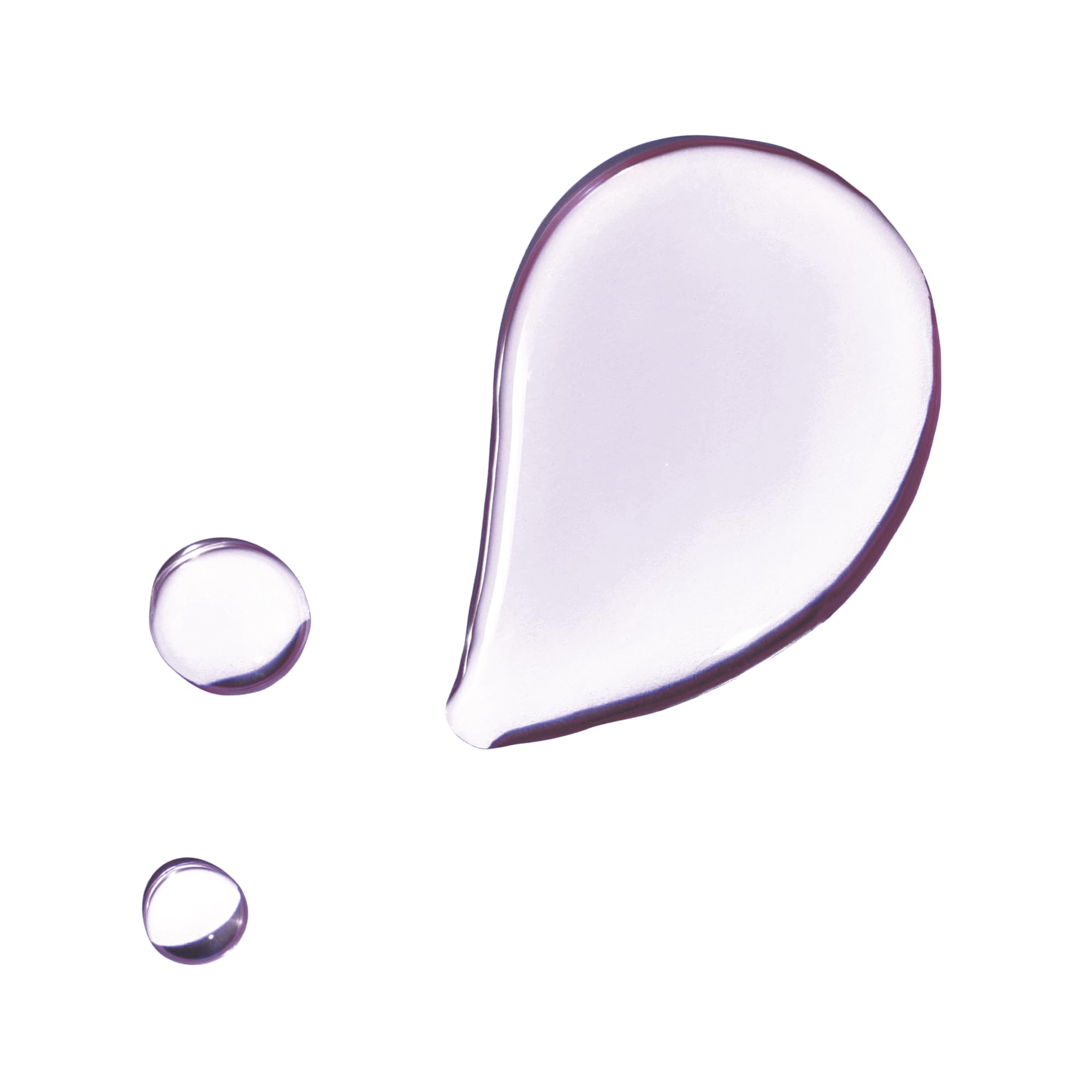 OSEA product held in hand to show 1 oz size and travel-friendly benefit