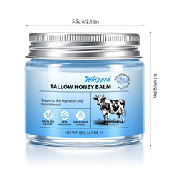 O.SECERT label close-up showing ingredient clarity and clean formulation