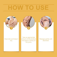OSFRIAGE beside keys and phone illustrating travel-friendly 60g size