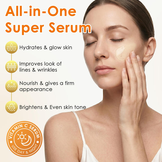 Ossjds dropper dispensing serum illustrating control and precise application benefit: no waste