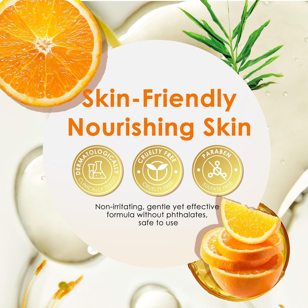 Ossjds applying serum then moisturizing demonstrating layering benefit: pairs with SPF