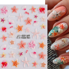 OSTTMA topcoat sealed finish demonstrating glossy protection and longevity benefit