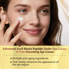 OUHOE COSMOO in a nighttime routine setting promoting calming results