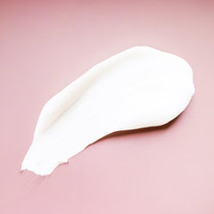 Ouidad conditioner applied with wide-tooth comb for detangling benefit