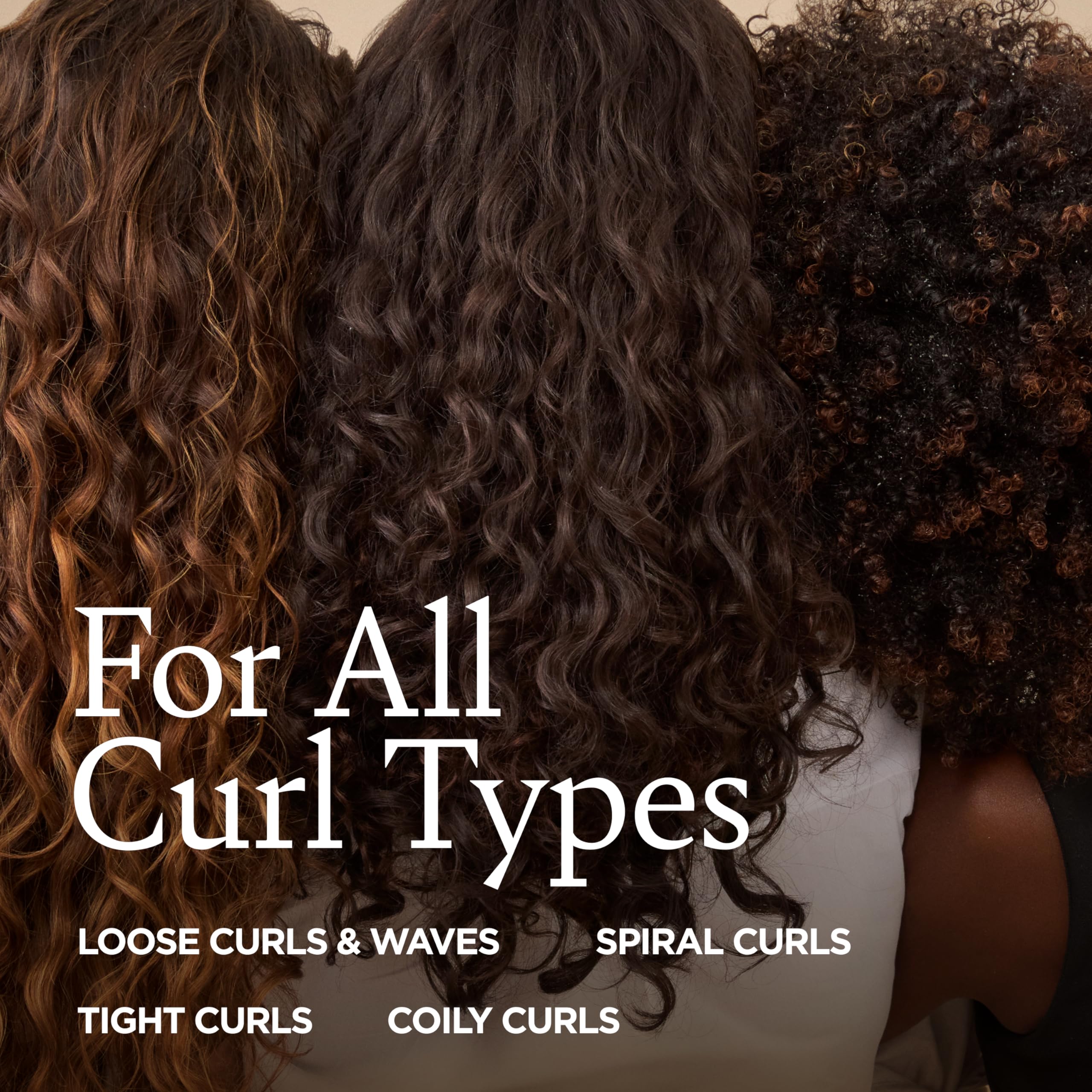 Ouidad ingredient spotlight keratin and ceramides for strengthened hair