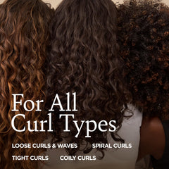 Ouidad ingredient spotlight keratin and ceramides for strengthened hair