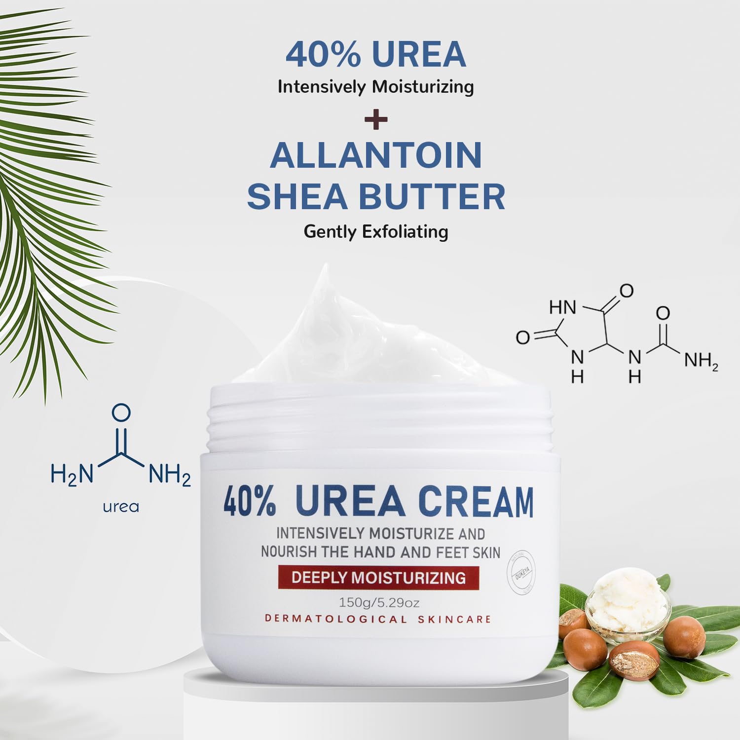 OUKEYA tube beside socks to convey overnight intensive hydration