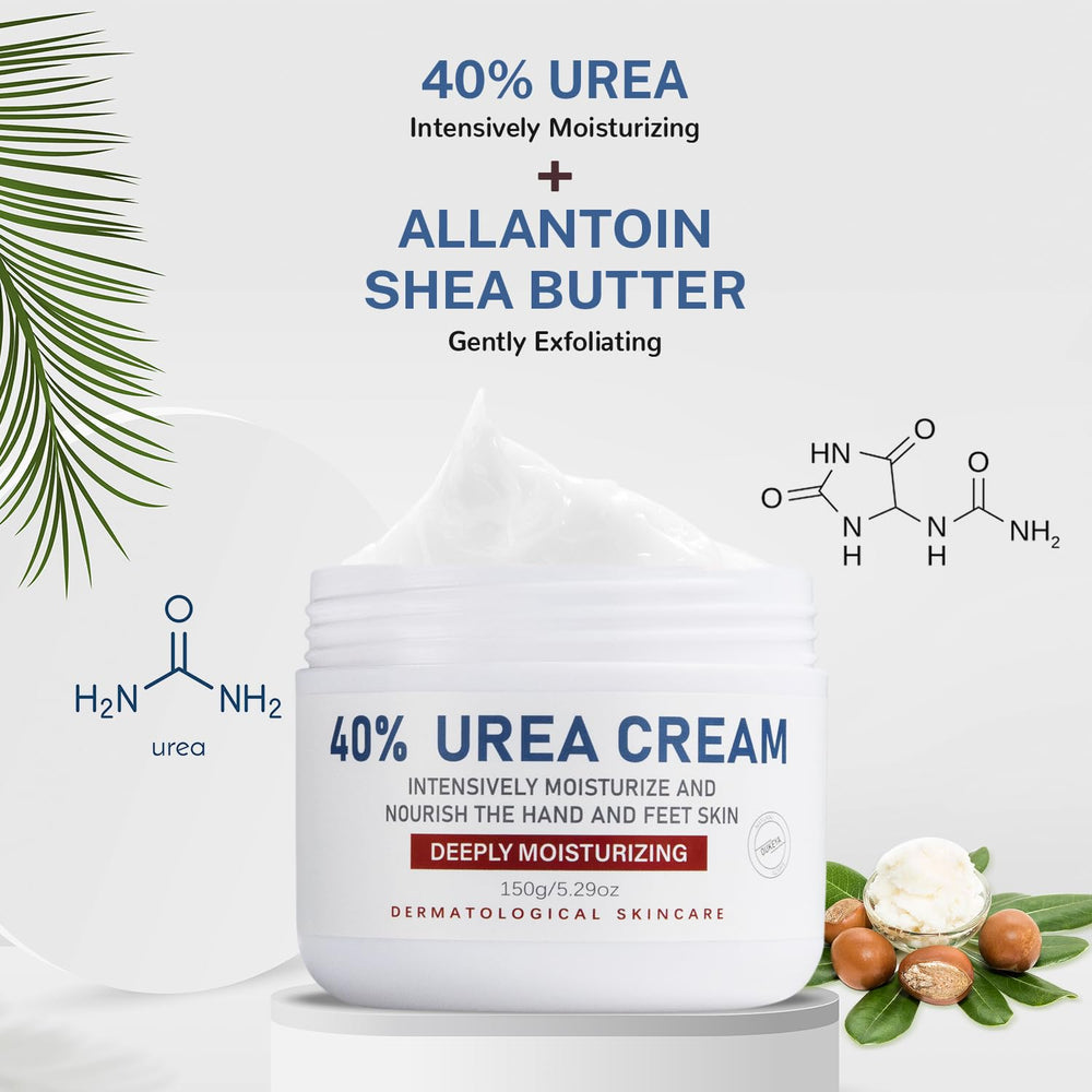 OUKEYA tube beside socks to convey overnight intensive hydration