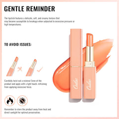 ingredients focus image showing sodium hyaluronate and vitamin E for hydration benefit