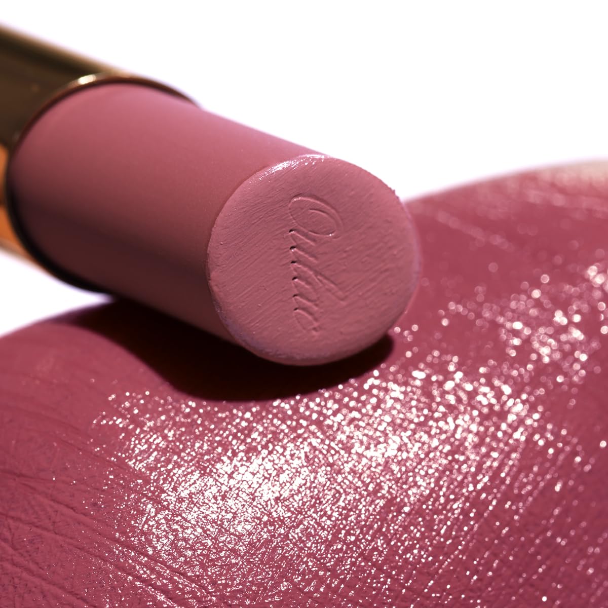 Oulac ingredient icons depicting shea hyaluronic rose benefits