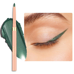 Oulac front packaging showing shade and product benefit