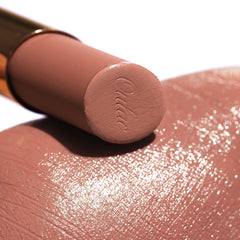 Oulac SG04 ingredients visual with shea and rose oil benefits