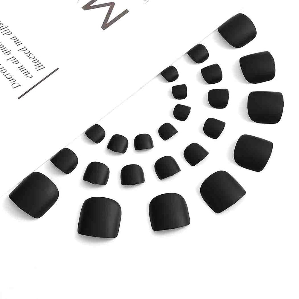 Outyua back-of-pack label showing materials and included pieces for clarity