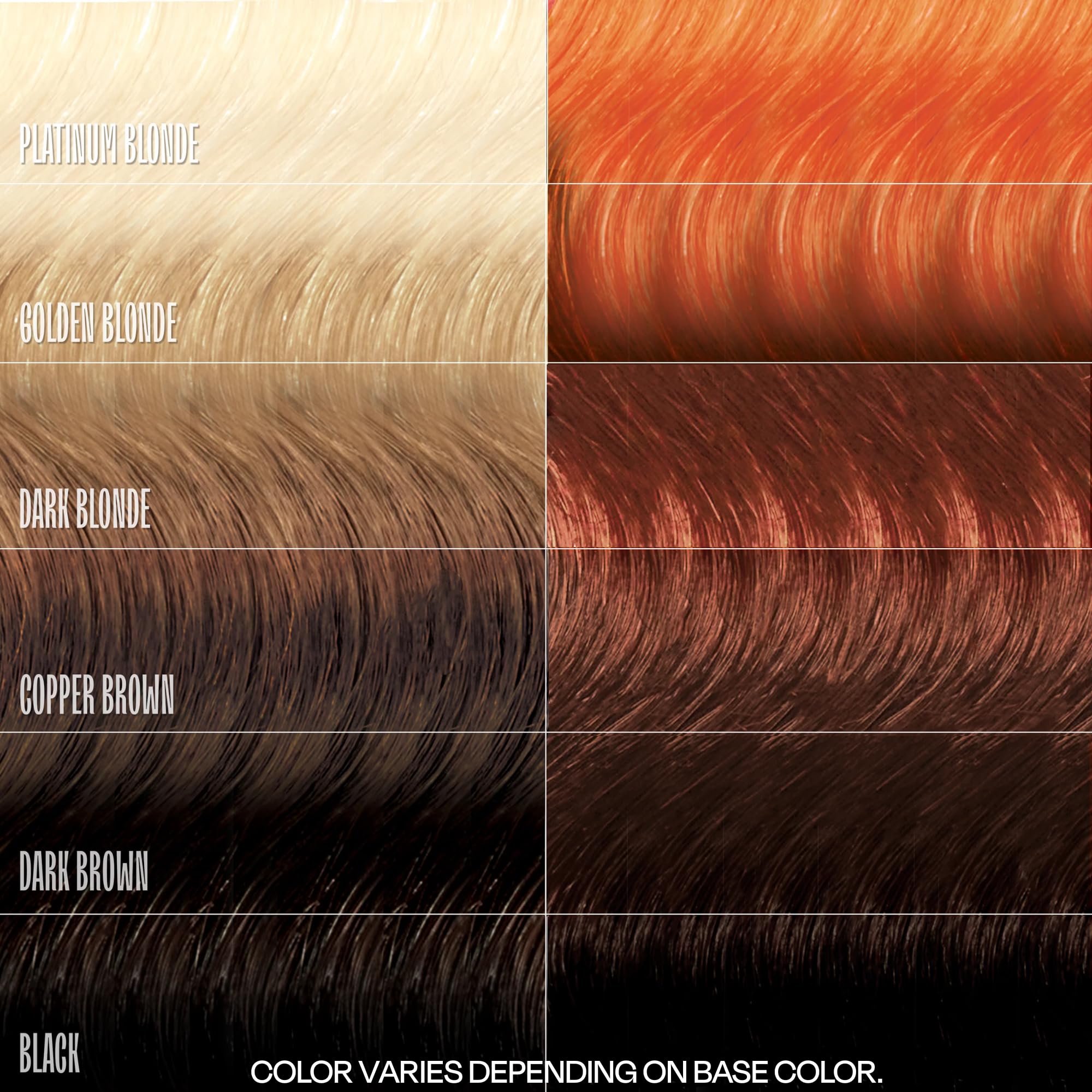 oVertone close-up label showing product name and vegan cruelty-free benefits for shopper trust