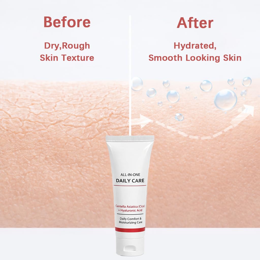 OVLESOKU product label with key ingredients visible to inform ingredient benefits
