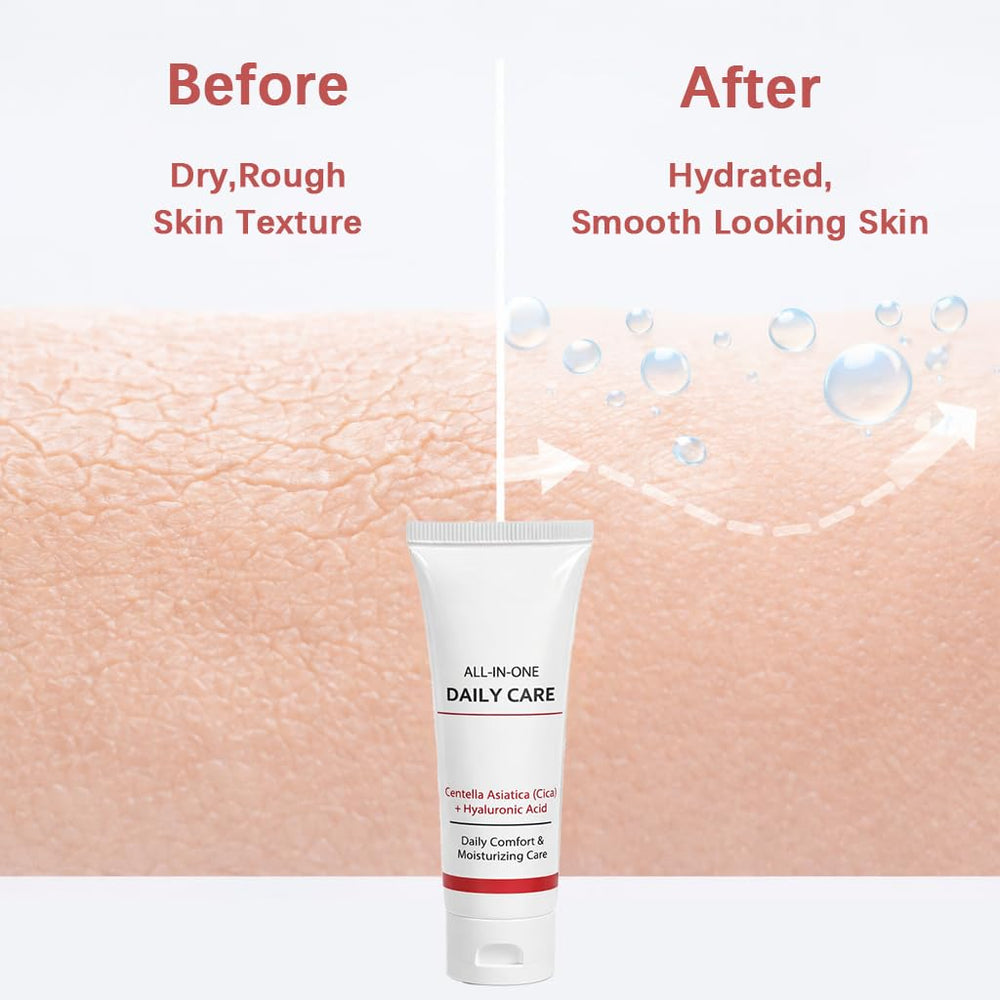 OVLESOKU product label with key ingredients visible to inform ingredient benefits