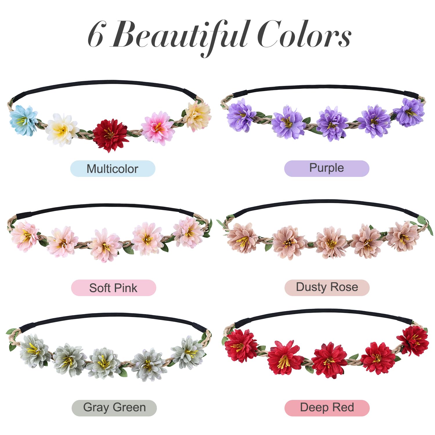 ownoxy close-up of petals and texture highlighting natural look