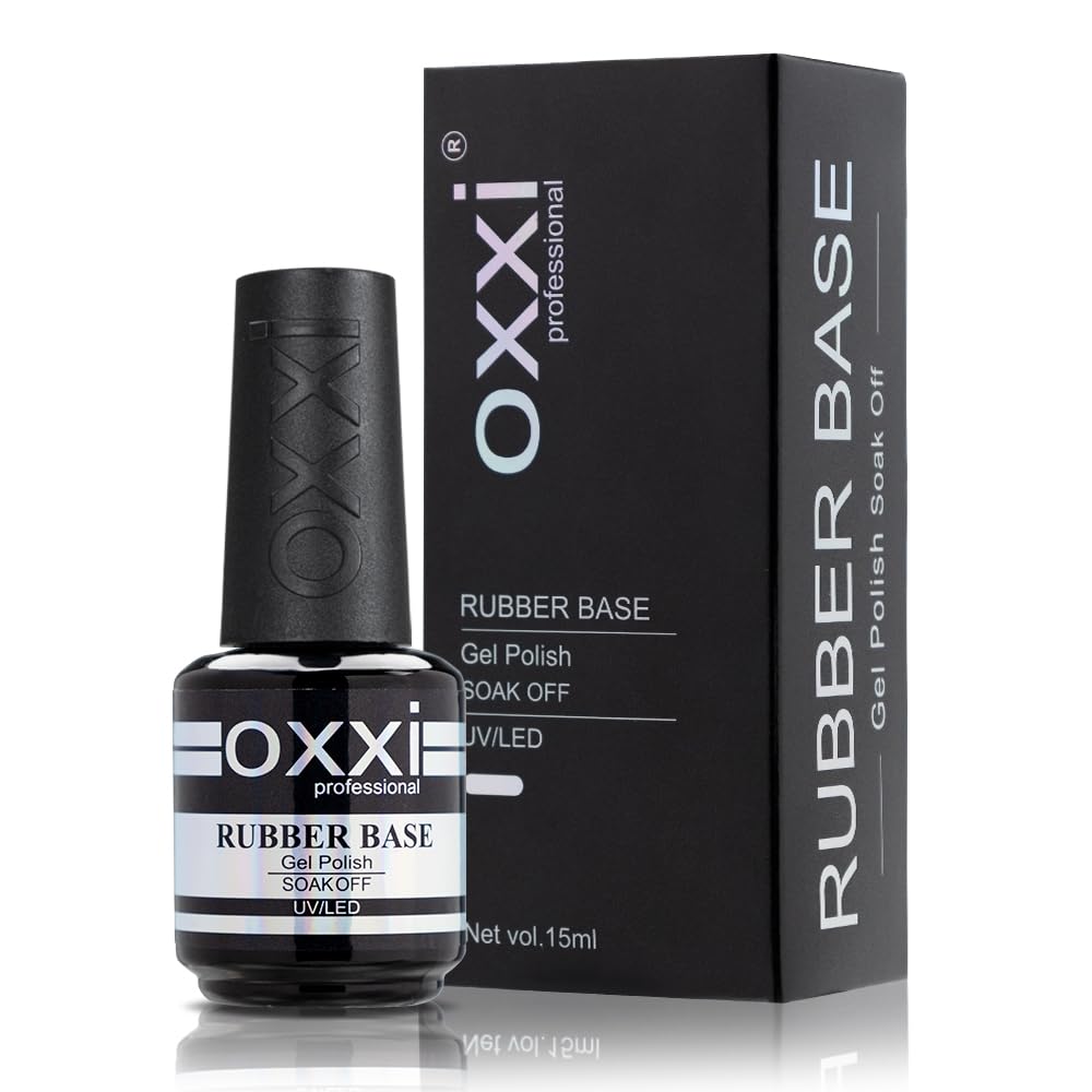 OXXI Professional 15ml bottle beside coin for scale to show compact size
