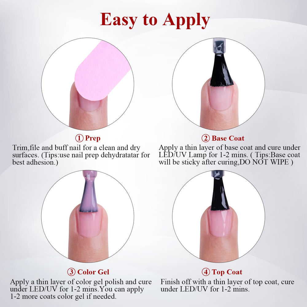 ozzeal label ingredients and volume highlighting toxin-free resin and product details