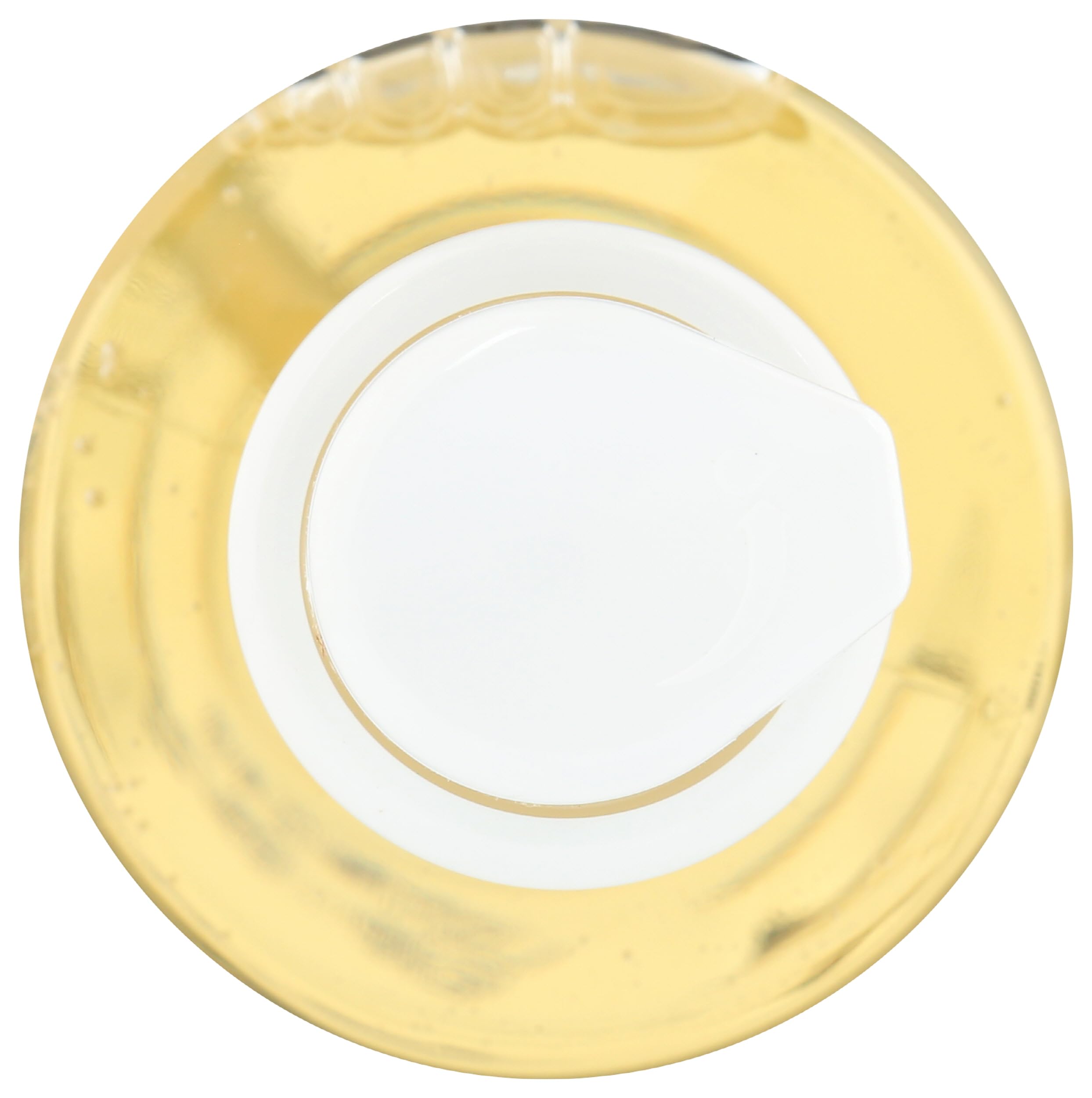 Pacifica 2% salicylic acid ingredient visual targeting deep pore cleansing