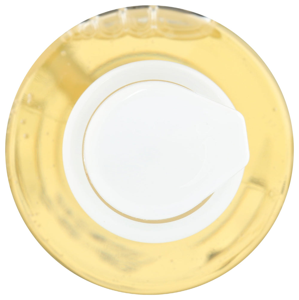 Pacifica 2% salicylic acid ingredient visual targeting deep pore cleansing