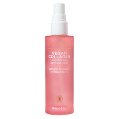 Pacifica Kind Glaze front packaging showing product and clean-beauty appeal