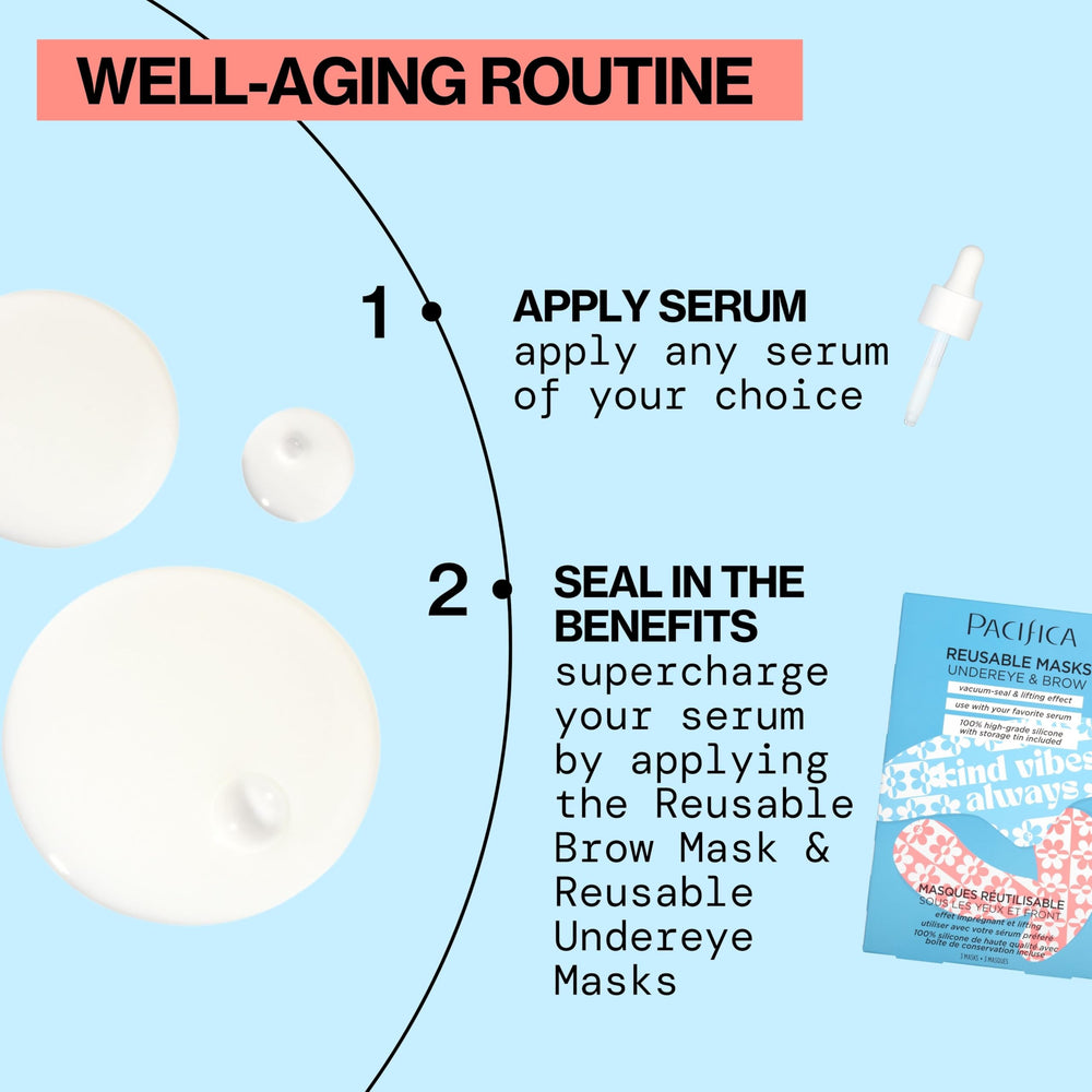 Pacifica lifestyle spa setting portraying relaxation and self‑care benefit