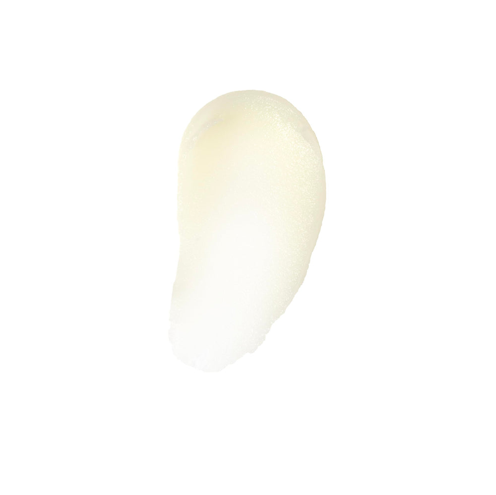 Pacifica used in nighttime routine on vanity, hydrates and preps skin
