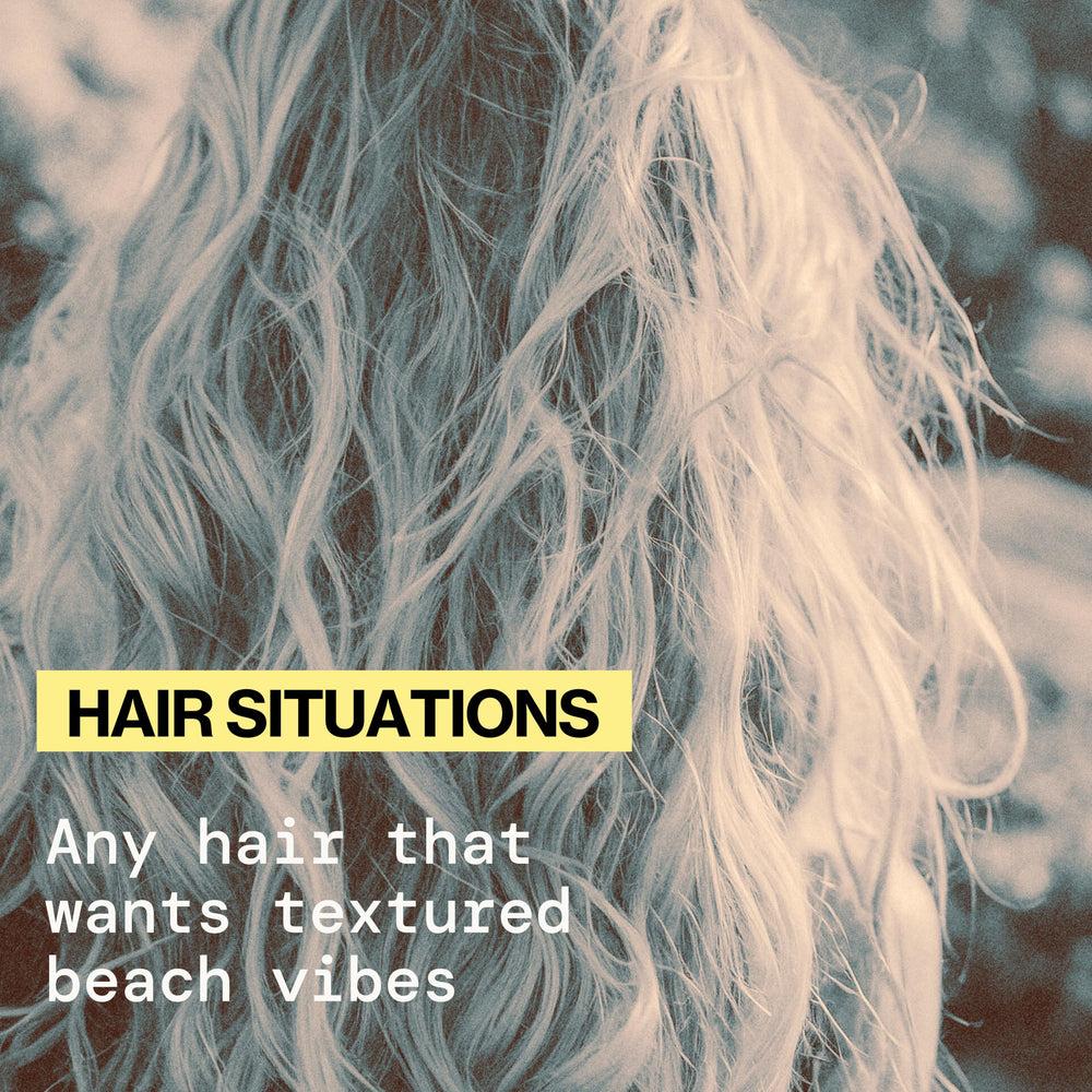 Pacifica styled bathroom scene evoking tropical scent and relaxed, beachy look