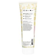 Pacifica product styled on bathroom shelf for clean-beauty lifestyle