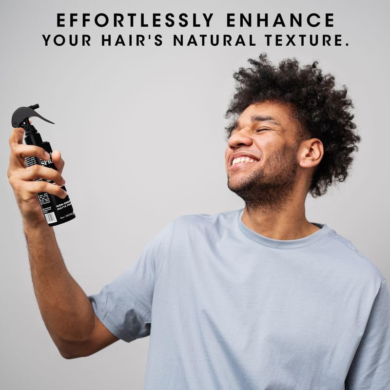 Pacinos bottle in hand showing portable size and on-the-go benefit