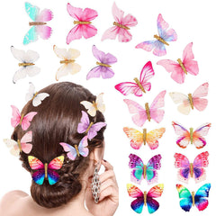 Paderison front packaging showing full 20-piece colorful set and convenience