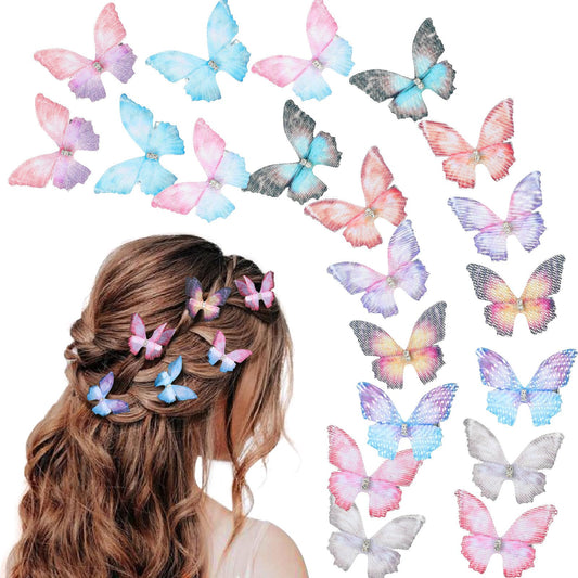 Paderison front packaging showing purple butterfly clips and set benefit