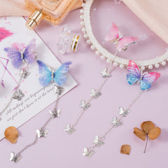 PAGOW gift-ready packaging showing set presentation and perfect present