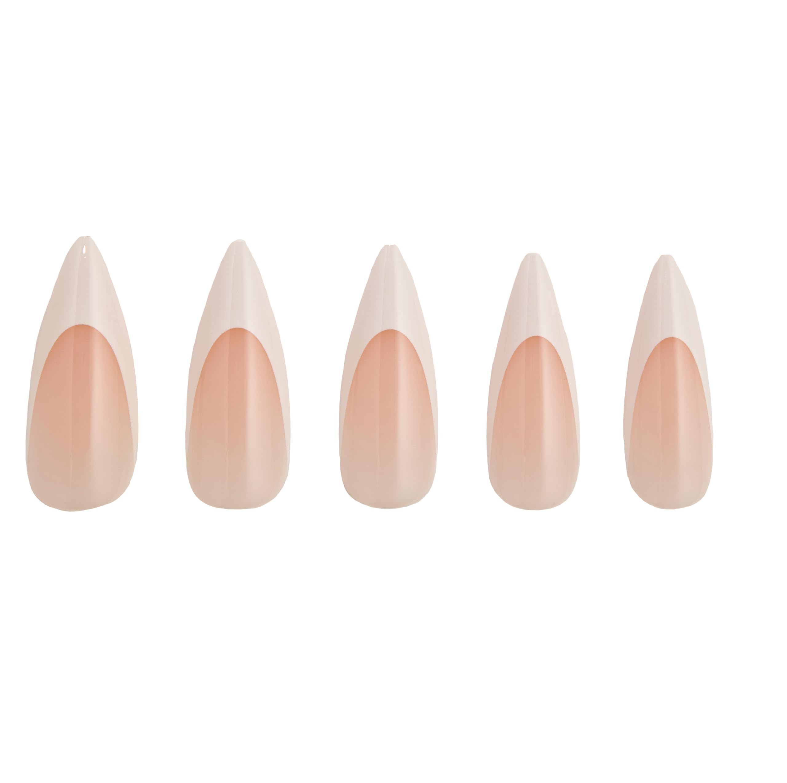 PaintLab soft-gel texture close-up demonstrating flexible, lightweight comfort during wear