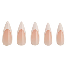PaintLab soft-gel texture close-up demonstrating flexible, lightweight comfort during wear