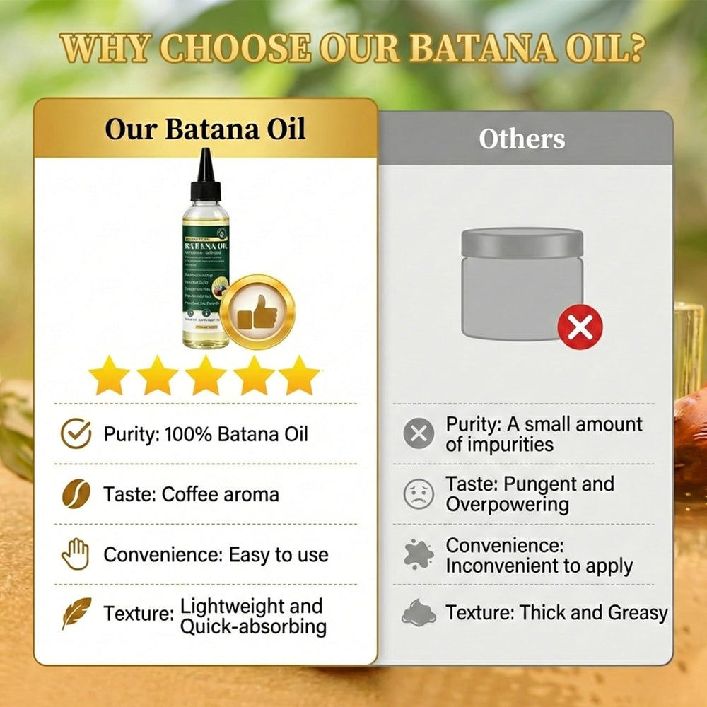 Person massaging Paistely oil into scalp to nourish and soothe