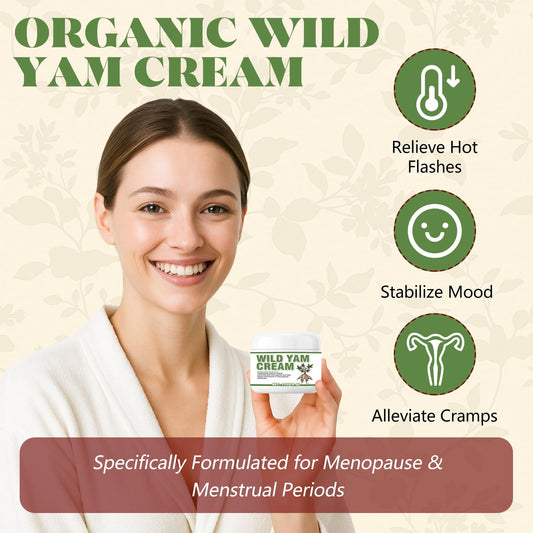 Paistely open jar showcasing cream texture and lightweight finish for smooth absorption benefit