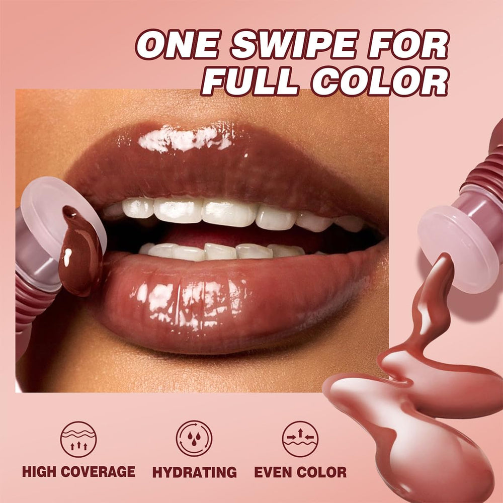 Pakivs jelly applicator tip detail providing smooth even application benefit