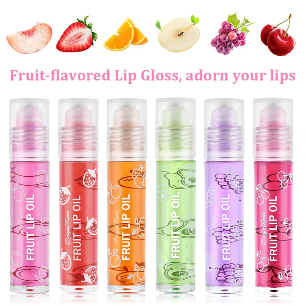 Pakivs in-use application on lips for quick moisture boost