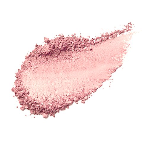 Palladio close-up of baked pan texture illustrating smooth blendability