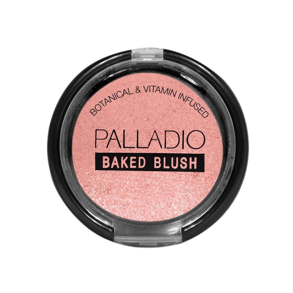 Palladio shimmer swirl detail highlighting luminous, natural glow
