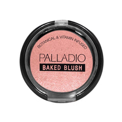 Palladio shimmer swirl detail highlighting luminous, natural glow