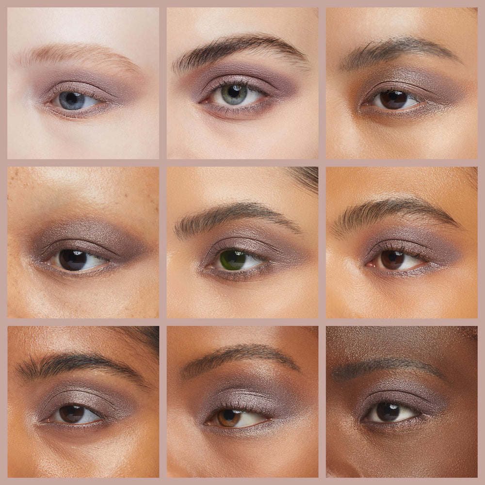 Palladio built-in blending sponge detail for seamless edge diffusion