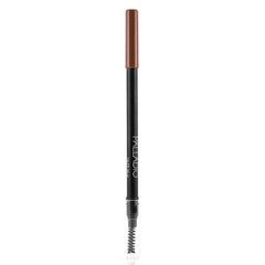 Palladio before and after brows displaying subtle definition benefit