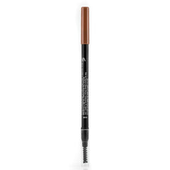 Palladio tucked in pocket showing portability for quick on-the-go touch-ups