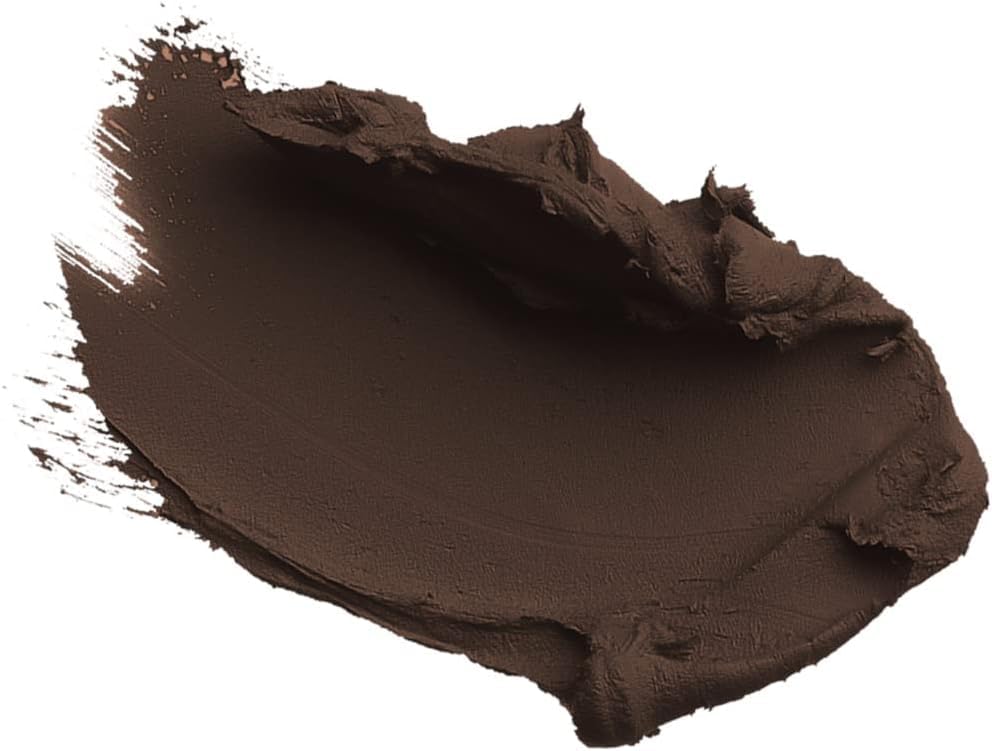 Palladio open pot close-up of creamy texture for easy smooth application